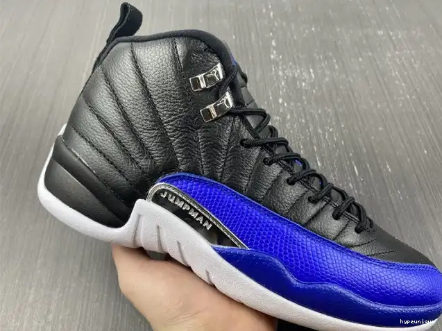 HYPE Air Royal WMNS AO6068-004 12 Hyper Jordan 0428